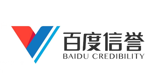 国产农村妇女精品一二区|中国光谷发布“瞪羚精选”企业 寻找“潜力之星”